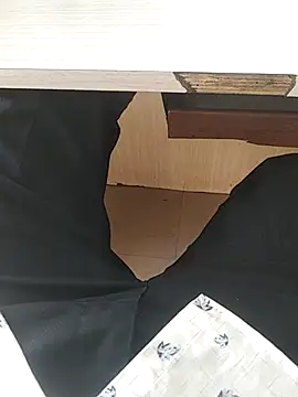 teluguu-rajj online show from December 5, 5:16 am