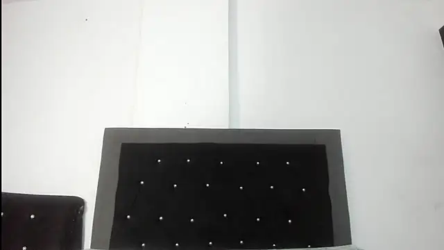 violetadumsper online show from February 23, 3:13 am