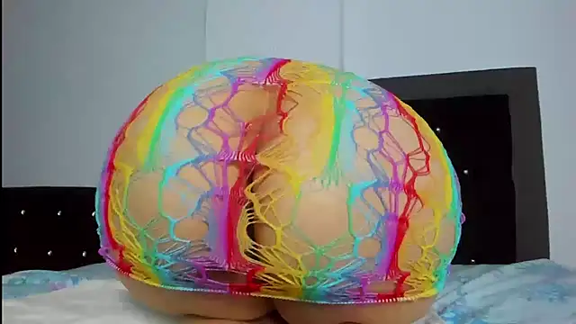 violetadumsper online show from February 28, 5:59 am