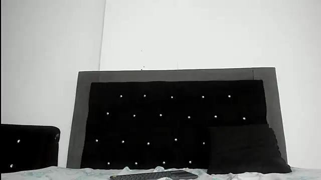 violetadumsper online show from March 7, 8:56 am