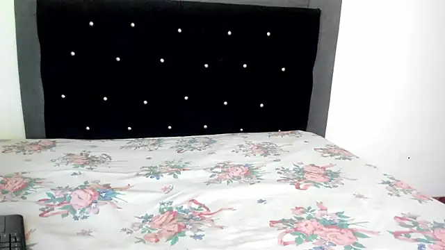 violetadumsper online show from October 20, 3:18 am