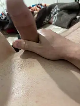 salahjode4325 online show from January 29, 8:25 pm