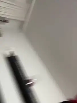 Mia-Fuchs online show from September 22, 2:13 am