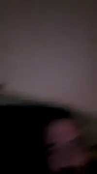 Snapshot of javierpasteur69 chatting on March 1, 7:41 am javierpasteur69 online show from March 1, 7:41 am