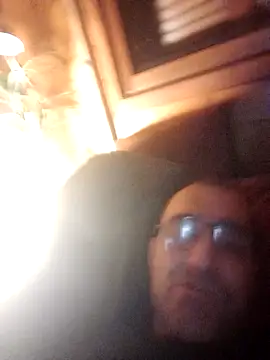 Snapshot of javierpasteur69 chatting on November 21, 9:35 pm javierpasteur69 online show from November 21, 9:35 pm