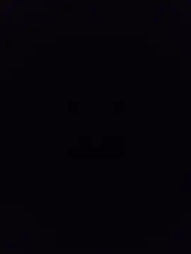 Snapshot of javierpasteur69 chatting on April 11, 10:19 am javierpasteur69 online show from April 11, 10:19 am