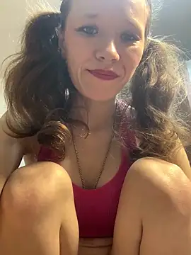 zasmin3 online show from March 19, 11:57 pm