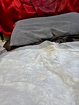 zasmin3 online show from October 8, 12:08 am