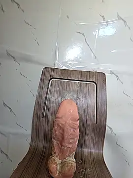 zasmin3 online show from March 1, 12:12 am