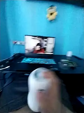 Snapshot of Elrep_tile chatting on January 9, 9:26 pm Elrep tile online show from January 9, 9:26 pm