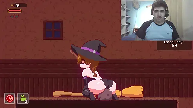 Snapshot of Elrep_tile chatting on January 21, 5:05 am Elrep tile online show from January 21, 5:05 am