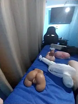 Snapshot of Elrep_tile chatting on January 25, 4:45 am Elrep tile online show from January 25, 4:45 am