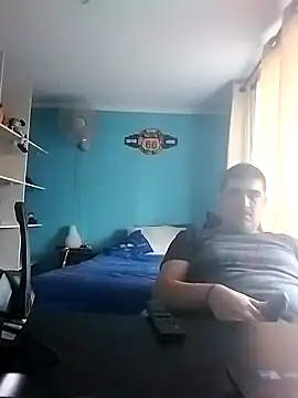 Snapshot of Elrep_tile chatting on January 30, 8:31 pm Elrep tile online show from January 30, 8:31 pm