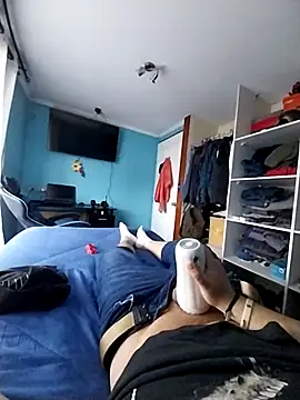 Snapshot of Elrep_tile chatting on October 21, 7:36 pm Elrep tile online show from October 21, 7:36 pm