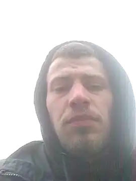 Snapshot of hhjjkkhj chatting on January 1, 10:32 am hhjjkkhj online show from January 1, 10:32 am