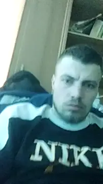 Snapshot of hhjjkkhj chatting on January 1, 1:37 pm hhjjkkhj online show from January 1, 1:37 pm