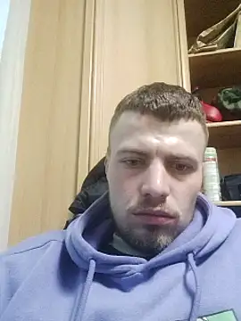 Snapshot of hhjjkkhj chatting on January 1, 4:39 pm hhjjkkhj online show from January 1, 4:39 pm