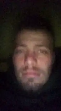 Snapshot of hhjjkkhj chatting on January 1, 8:37 pm hhjjkkhj online show from January 1, 8:37 pm