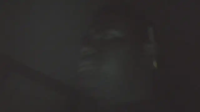 ClassicLot3 online show from December 20, 2:29 am