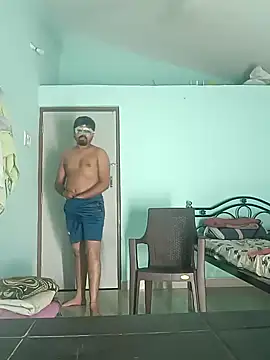 Desi Heat online show from January 11, 5:51 pm