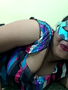 Snapshot of _MilkyBar chatting on May 26, 4:25 pm MilkyBar online show from May 26, 4:25 pm