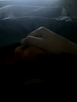 Snapshot of leisurelycriminal chatting on November 28, 1:30 am leisurelycriminal online show from November 28, 1:30 am