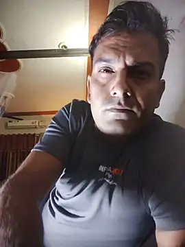 Snapshot of MAGNETICDADDY8 chatting on October 1, 7:20 pm MAGNETICDADDY8 online show from October 1, 7:20 pm