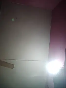 Snapshot of MAGNETICDADDY8 chatting on October 8, 7:28 am MAGNETICDADDY8 online show from October 8, 7:28 am