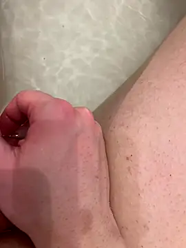 Snapshot of Vlad_Kyivskiy chatting on October 10, 10:03 am Vlad Kyivskiy online show from October 10, 10:03 am