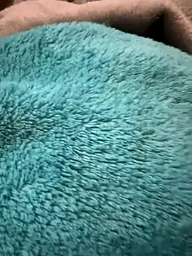 Snapshot of Vlad_Kyivskiy chatting on October 26, 12:00 pm Vlad Kyivskiy online show from October 26, 12:00 pm