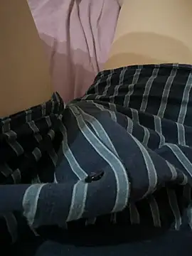 Snapshot of Vlad_Kyivskiy chatting on July 18, 8:56 pm Vlad Kyivskiy online show from July 18, 8:56 pm