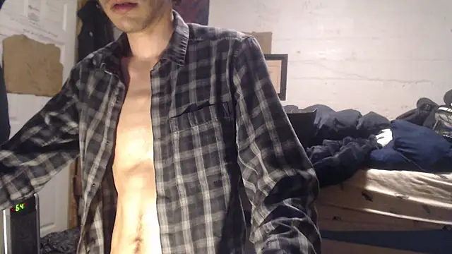 Snapshot of SadCatDaddy chatting on January 10, 9:42 pm SadCatDaddy online show from January 10, 9:42 pm