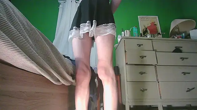 SadCatDaddy online show from March 6, 10:56 am