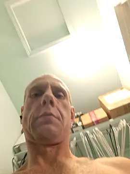 SoooV3ryKinky online show from January 31, 2:04 am