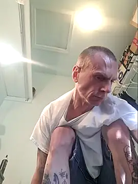 SoooV3ryKinky online show from February 1, 5:37 pm