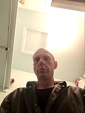 SoooV3ryKinky online show from February 2, 10:46 am