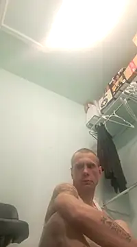 SoooV3ryKinky online show from February 6, 2:11 am