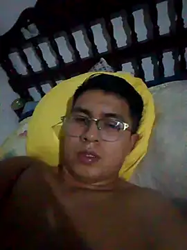 Snapshot of RODRI_POLLADURA chatting on October 24, 1:57 am RODRI POLLADURA online show from October 24, 1:57 am