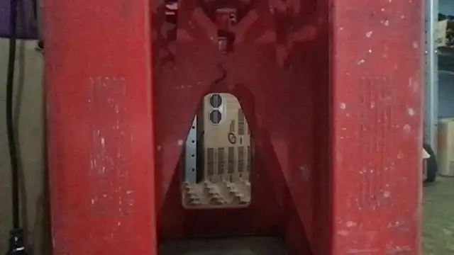 RODRI POLLADURA online show from January 31, 7:11 pm