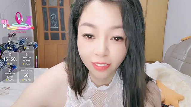 Snapshot of Mi--Manchi chatting on March 15, 2:12 pm Mi--Manchi online show from March 15, 2:12 pm