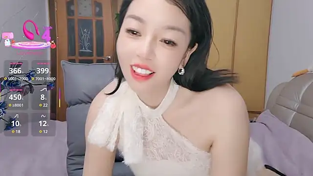 Snapshot of Mi--Manchi chatting on March 18, 12:36 pm Mi--Manchi online show from March 18, 12:36 pm