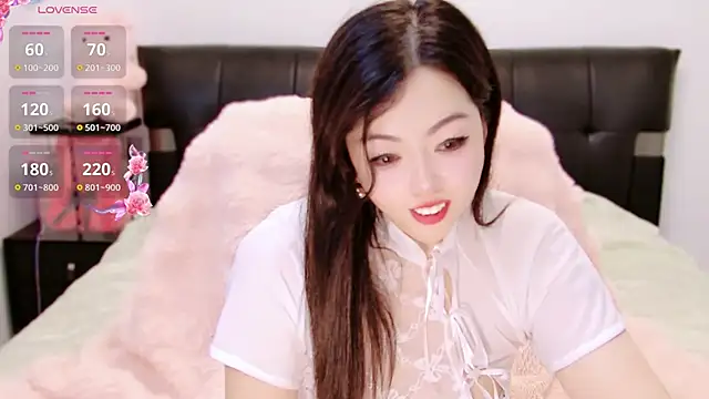 Snapshot of Mi--Manchi chatting on June 23, 12:36 pm Mi--Manchi online show from June 23, 12:36 pm