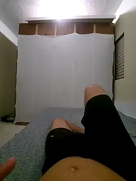 Snapshot of manterei2 chatting on February 23, 3:56 am manterei2 online show from February 23, 3:56 am