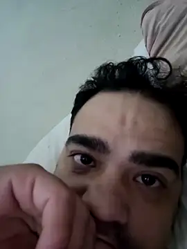 Snapshot of manterei2 chatting on March 18, 3:31 am manterei2 online show from March 18, 3:31 am