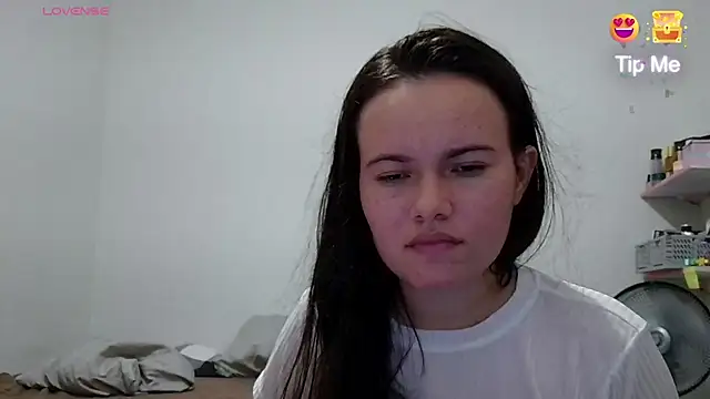 camillebr online show from January 29, 11:56 pm