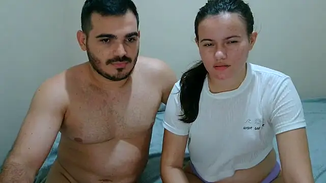 camillebr online show from February 26, 12:16 am