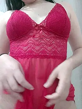 camillebr online show from September 24, 11:41 pm