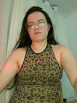 camillebr online show from March 22, 10:24 pm