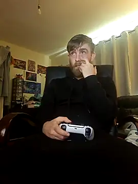 JACKulate31 online show from September 30, 3:28 pm