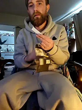 JACKulate31 online show from October 21, 11:00 am